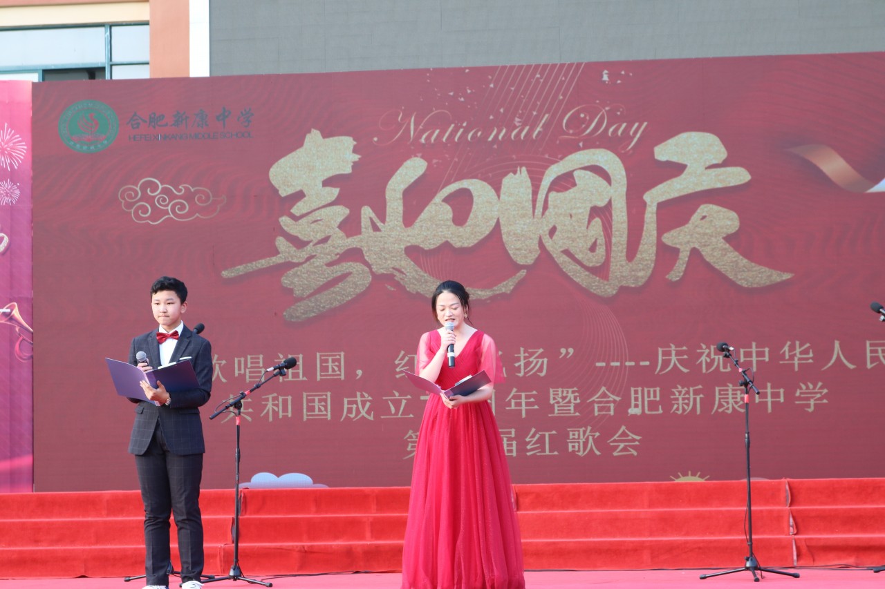 IMG_2392.JPG