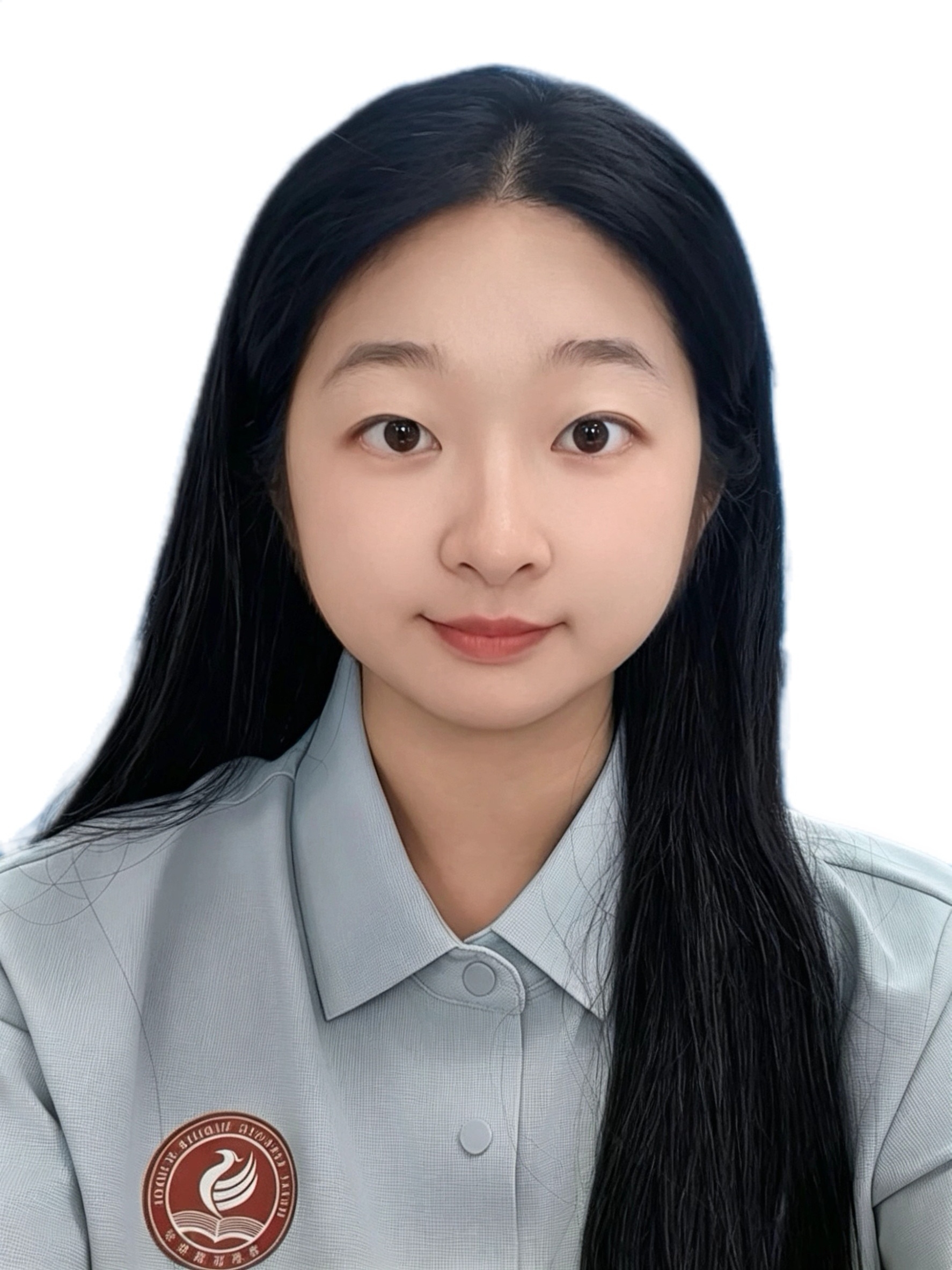 王彦阳 高中部化学教师